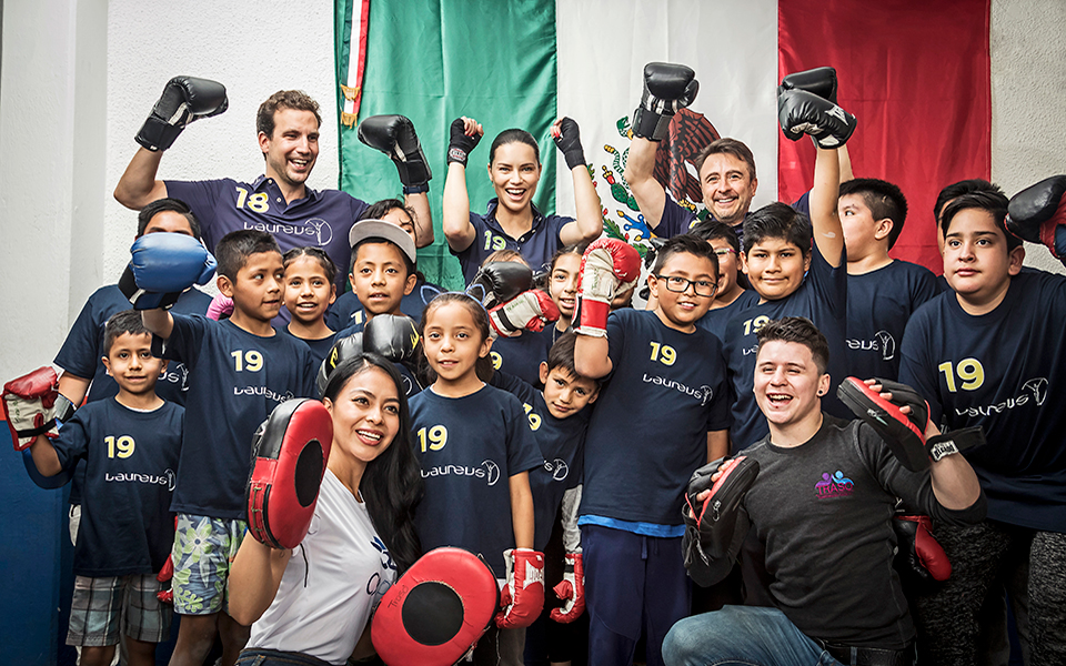 iwc-adrianalima-laureusmexico-4-592705