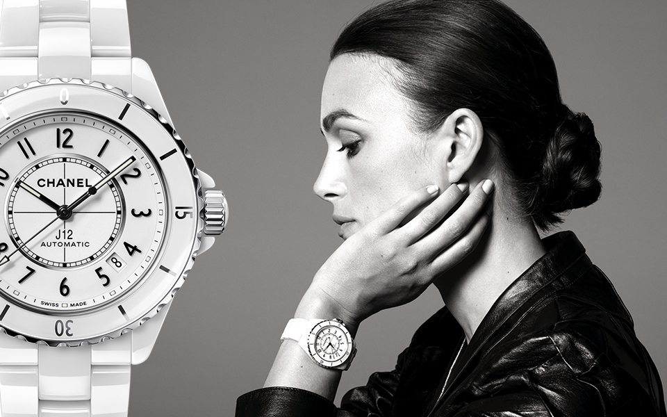 keira-knightley-chanel-j12