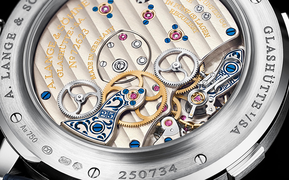 lange-1-timezone-25th-anniversary-back-detail-