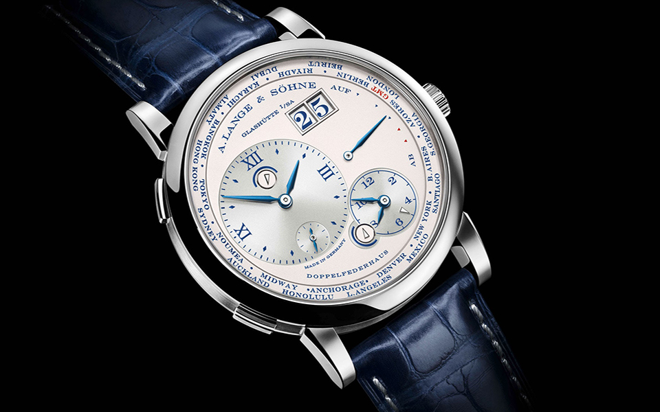 lange-1-timezone-25th-anniversary