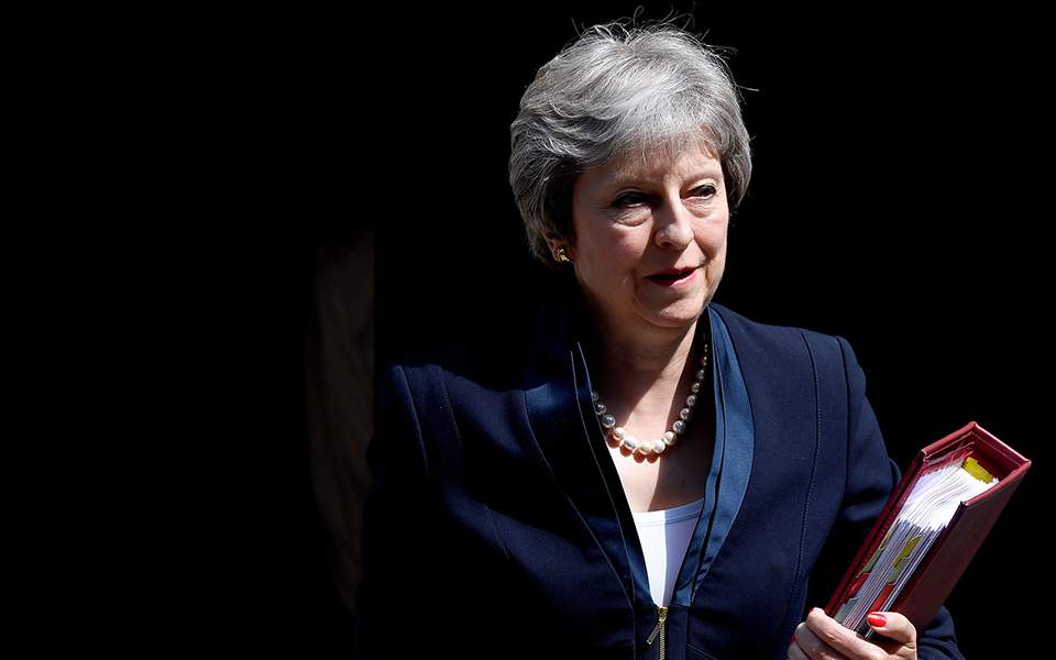 may57657-thumb-large--2