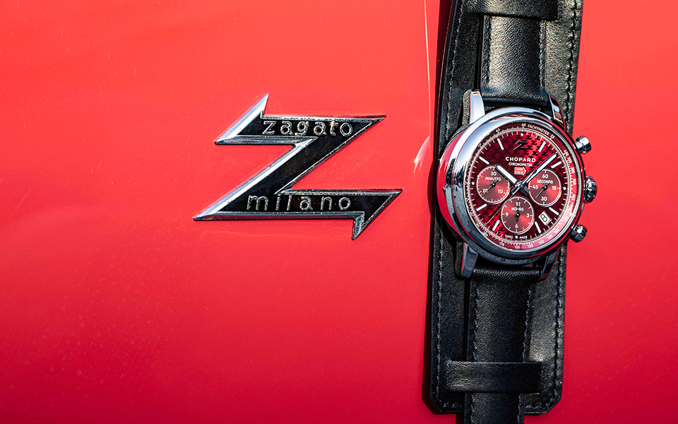 mille-miglia-classic-chronograph-zagato-100th-anniversary-edition-3