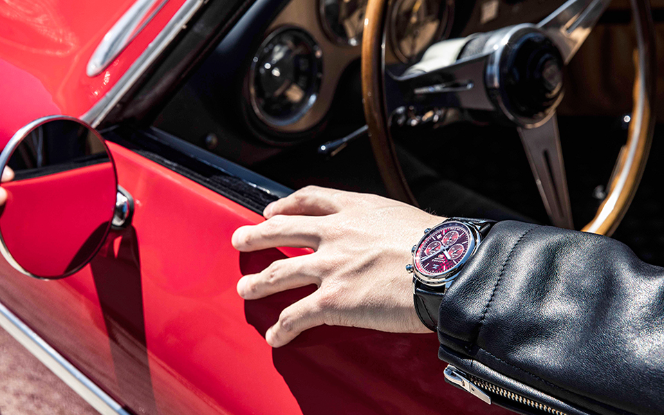 mille-miglia-classic-chronograph-zagato-100th-anniversary-edition