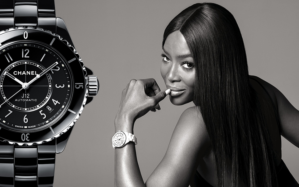 naomi-campbell-chanel-j12