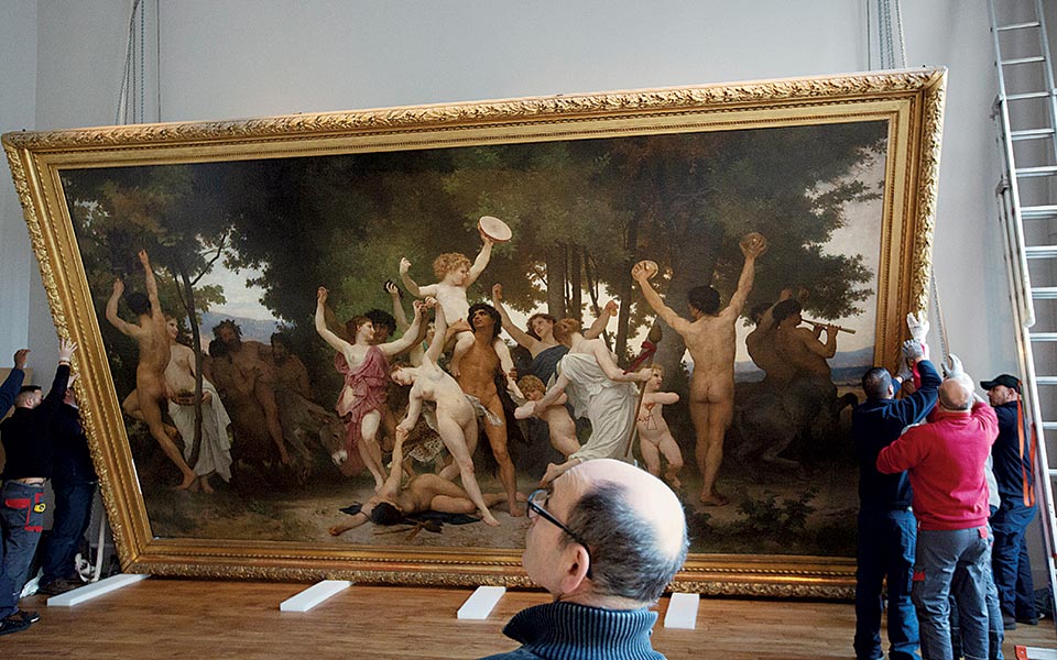 ny-frieze-painting-2