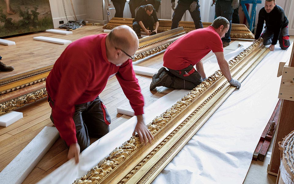 ny-frieze-painting-4