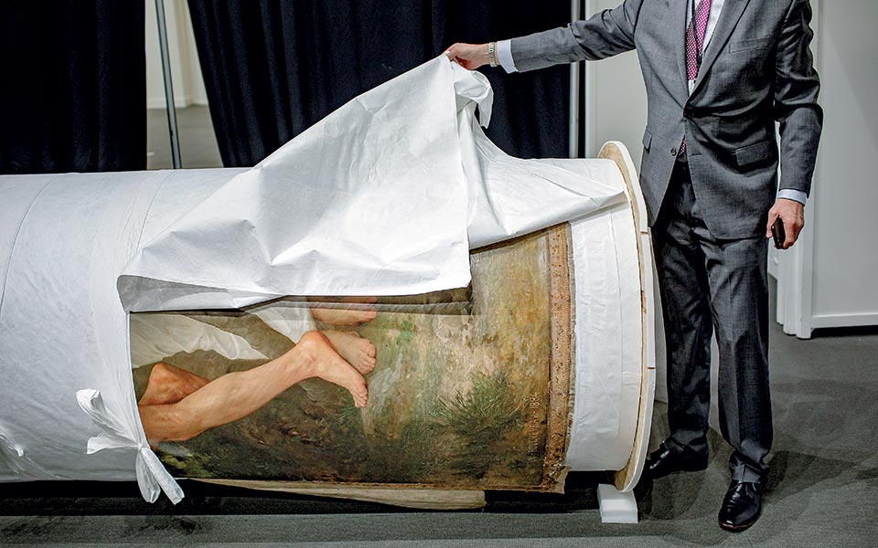 ny-frieze-painting-5