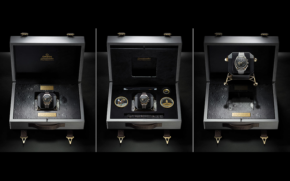 omega-speedmaster-apollo-11-50th-anniversary-limited-edition-3