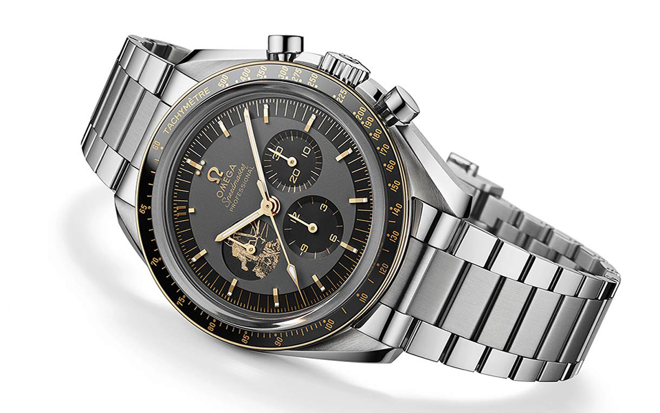 omega-speedmaster-apollo-11-50th-anniversary-limited-edition-5