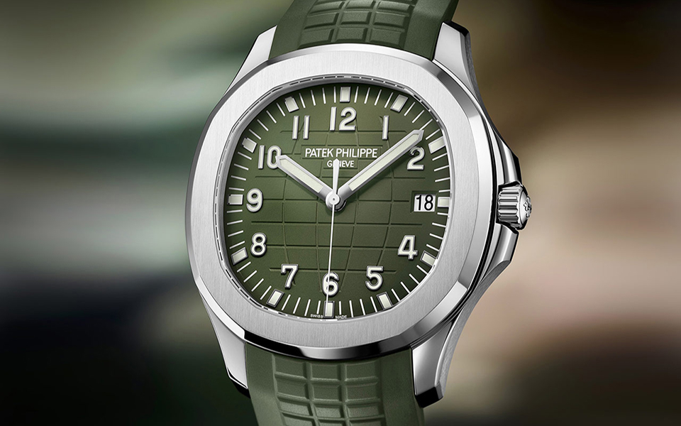 patek-philippe-aquanaut-khaki-green-5168g-010