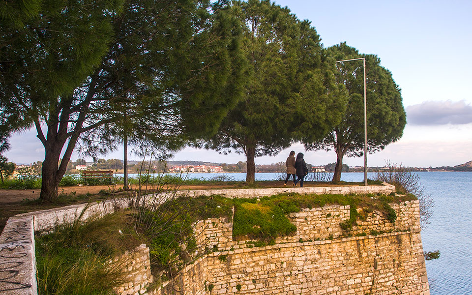 preveza-024-promaxonas-0417