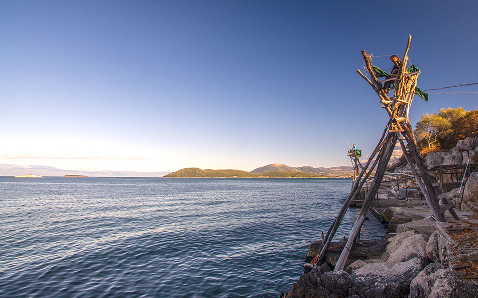 preveza-027-daliani-0436