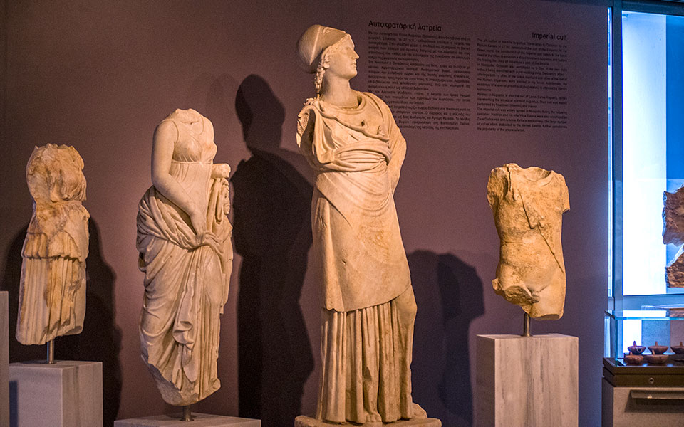 preveza-028-nikopoli-arxaiologiko-mousio-nikopolis--0436