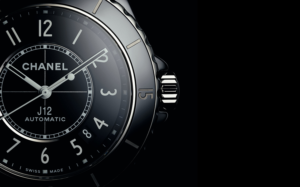 section5-background2