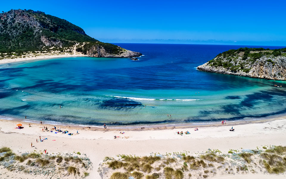 shutterstock_1313021171