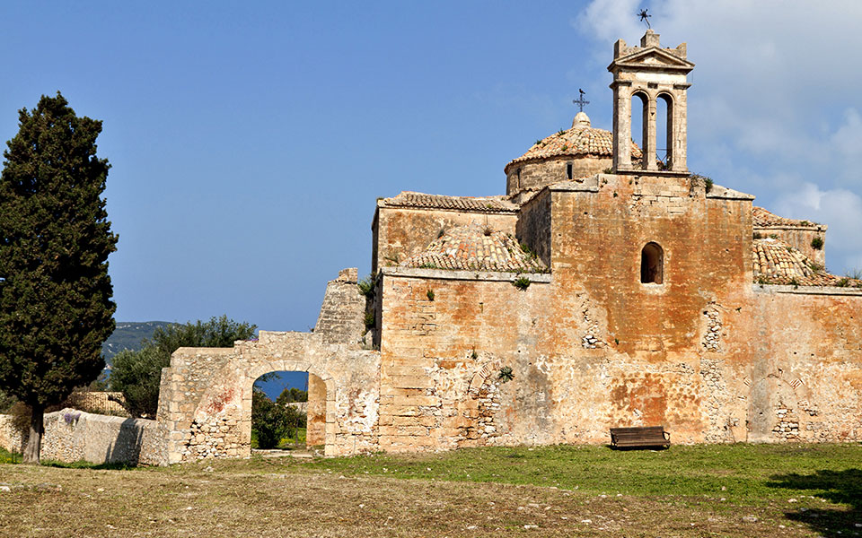 shutterstock_75208123