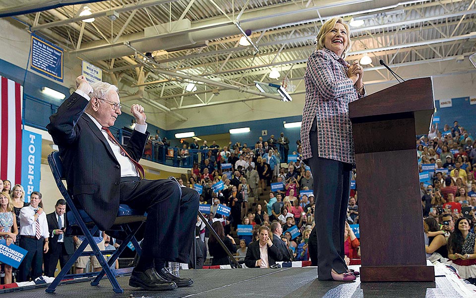 sub_clinton_campaign_5