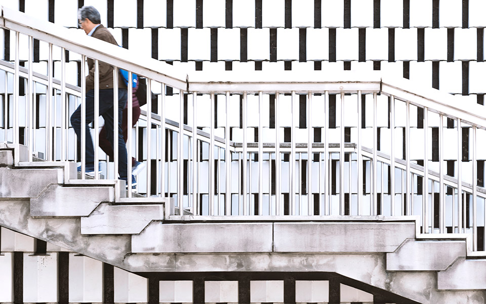 2--urban-geometry-brussels