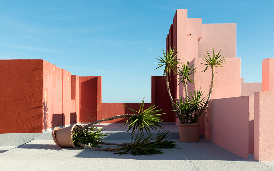 3--urban-geometry-alicante