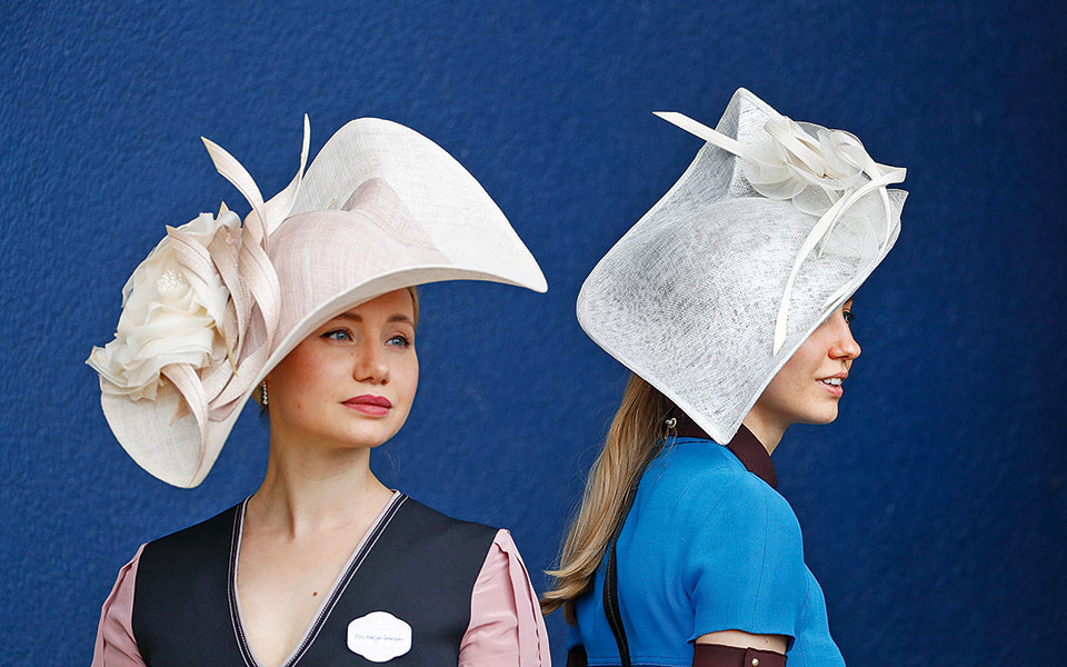 47351britain_ro06-19-19