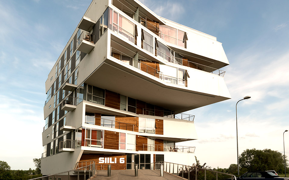 5--urban-geometry-tartu