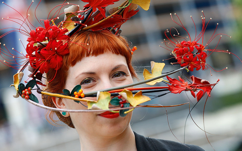 53128britain_ro06-20-19