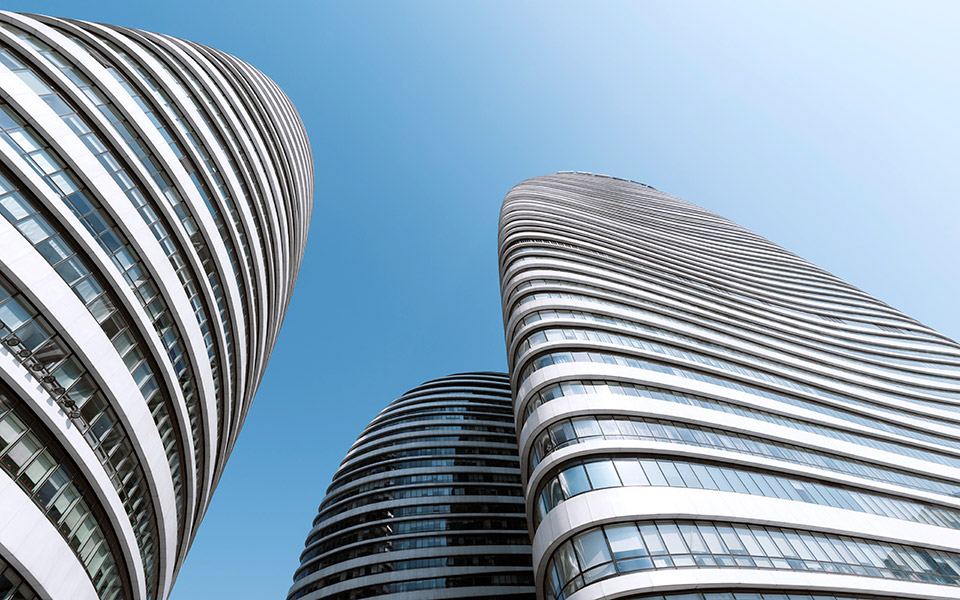 8-urban-geometry-beijing