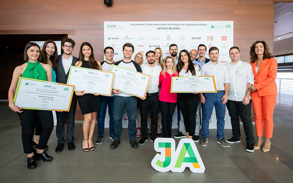 9-panhgyrismoi-nikhtwn