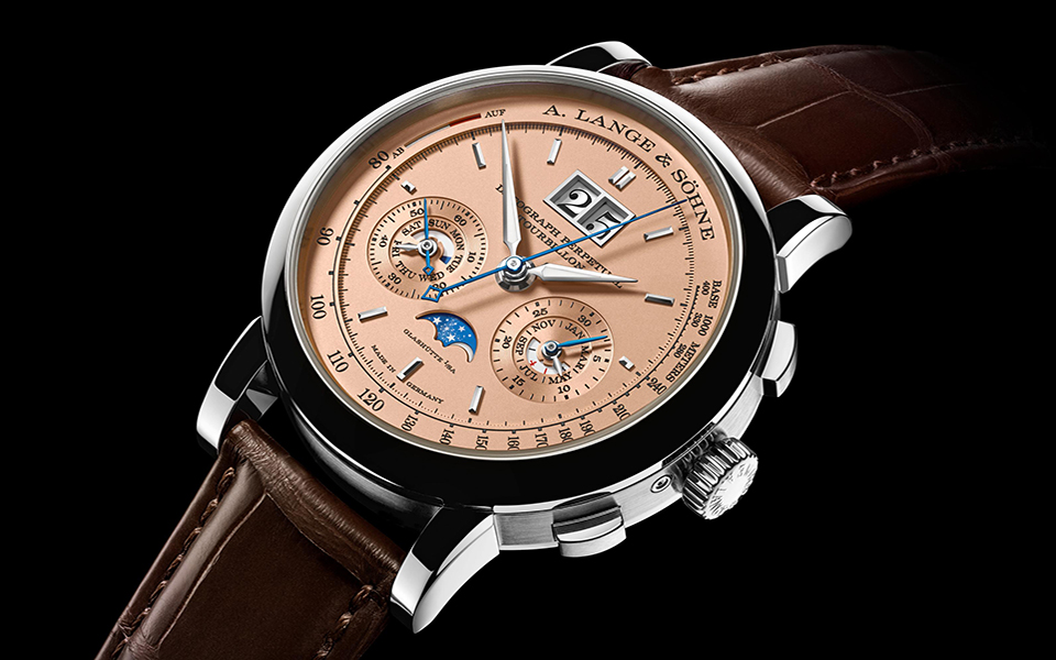 a-lange--sohne-datograph-perpetual-tourbillon--als_740_056_p_1812348