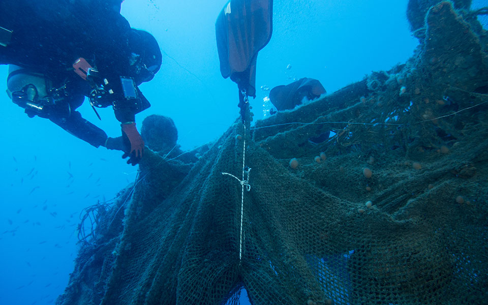 aegean-6090419