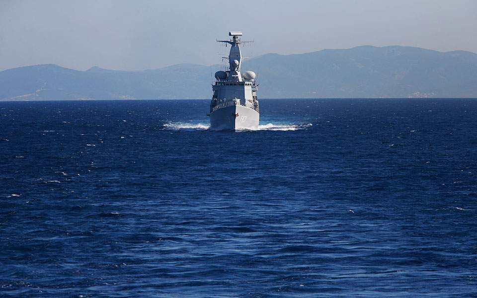 aegean-thumb-large--2