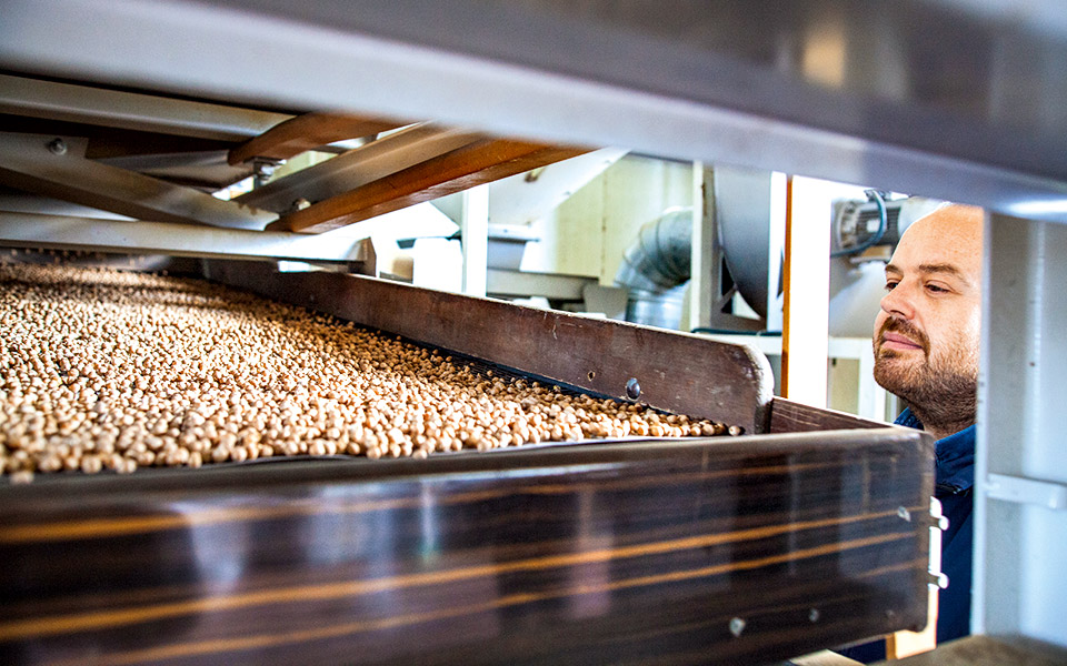 agri-farm---farsala45