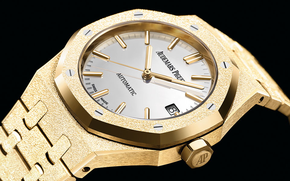 audemars-piguet-frosted-gold-carolina-bucci-3