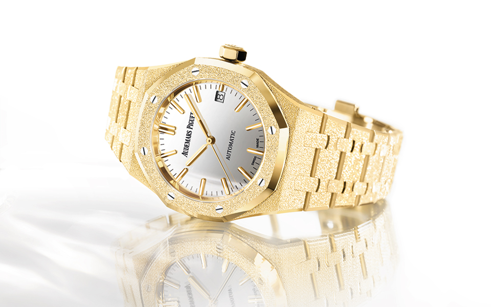 audemars-piguet-frosted-gold-carolina-bucci-6