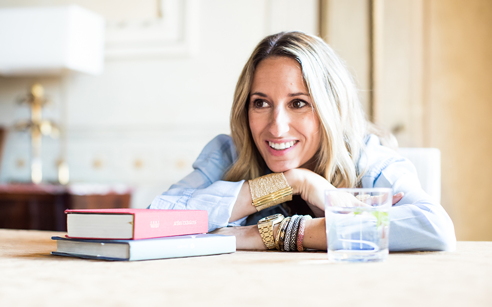 carolina-bucci-audemars-piguet-frosted-gold-2