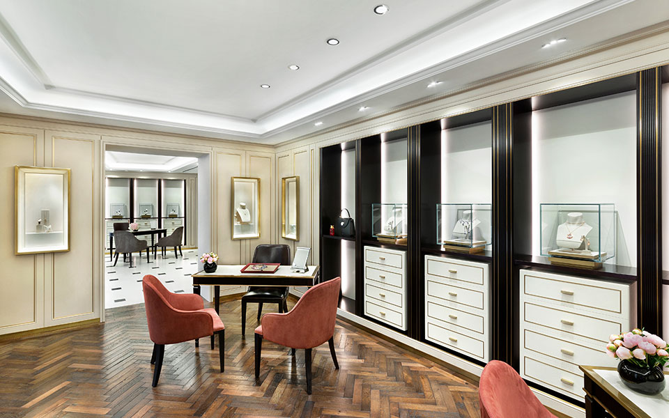 chopard-bond-street-boutique