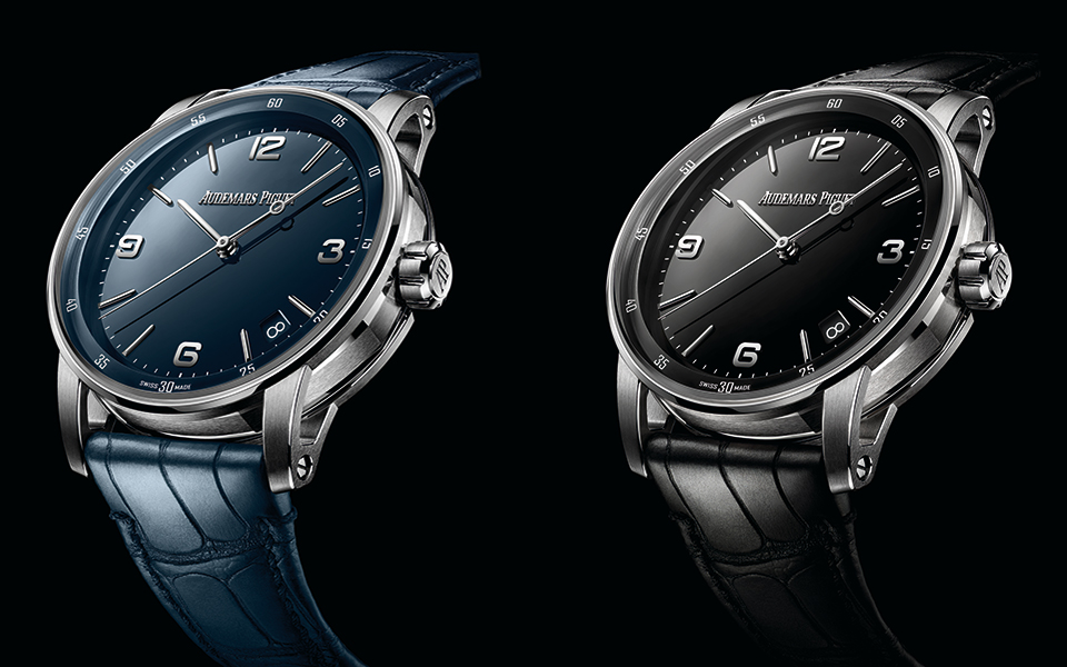 code-1150-selfwinding-white-gold