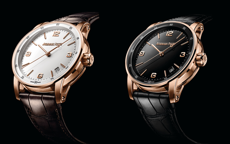 code-1159-selfwinding-redgold