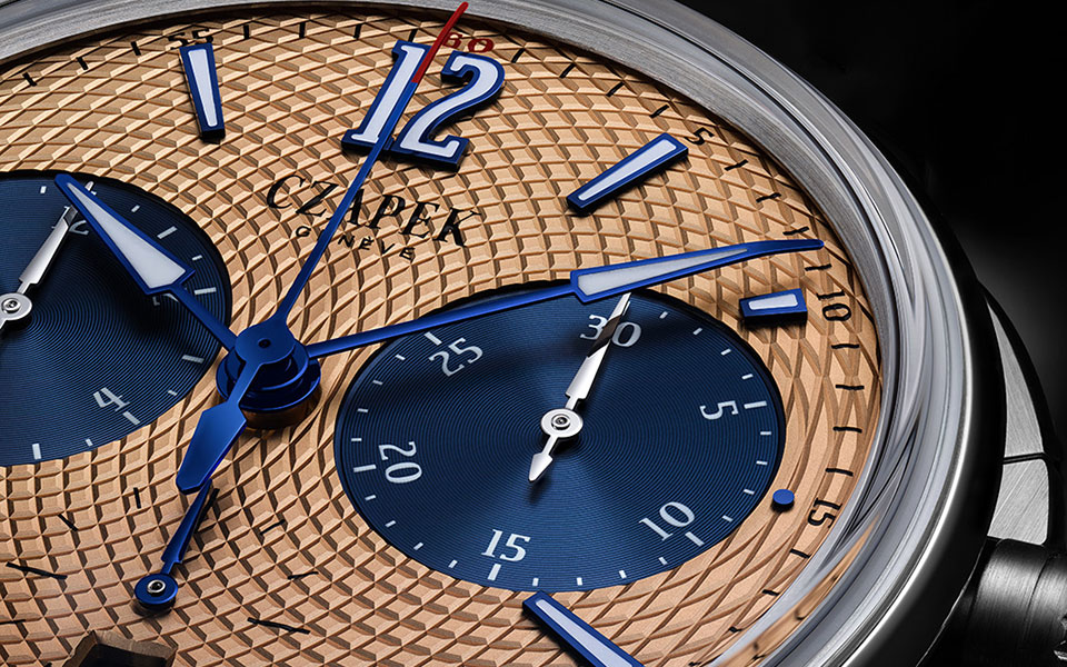 czapek_fdc-sockeye_closeup