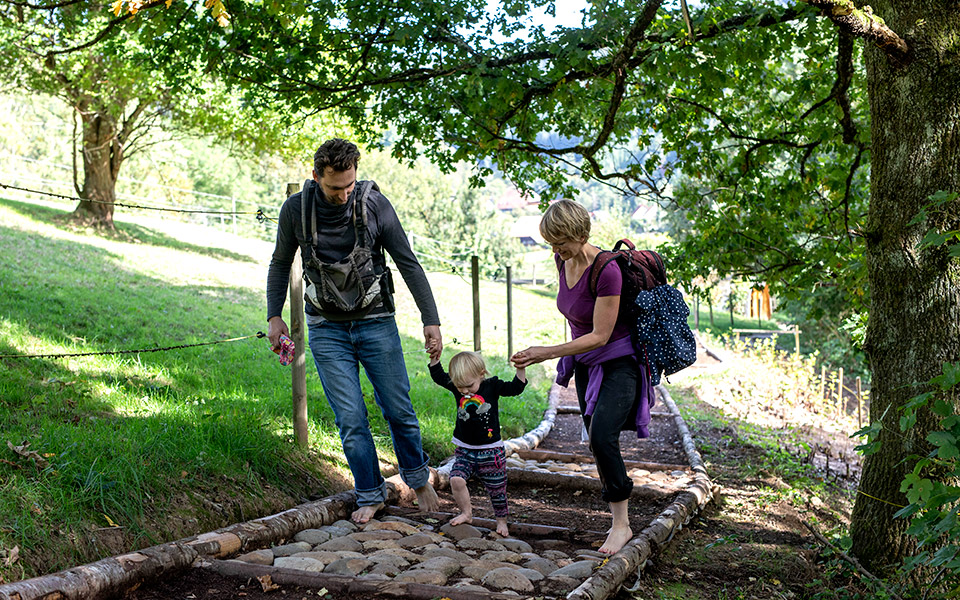 germany_family_trip_adv04_2-3