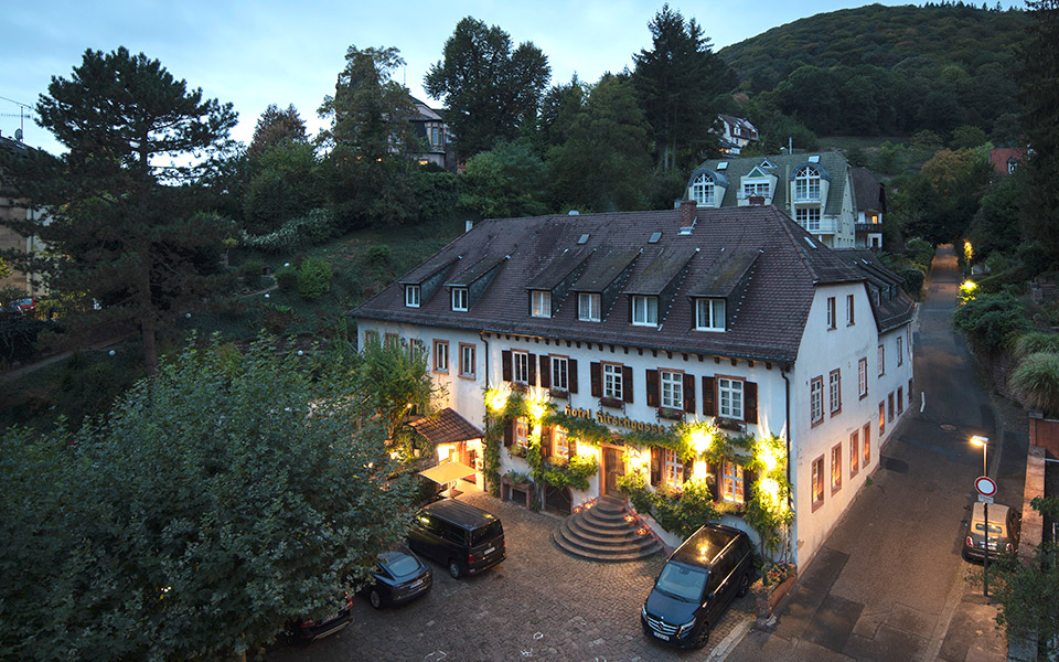 germany_family_trip_adv04_9-8