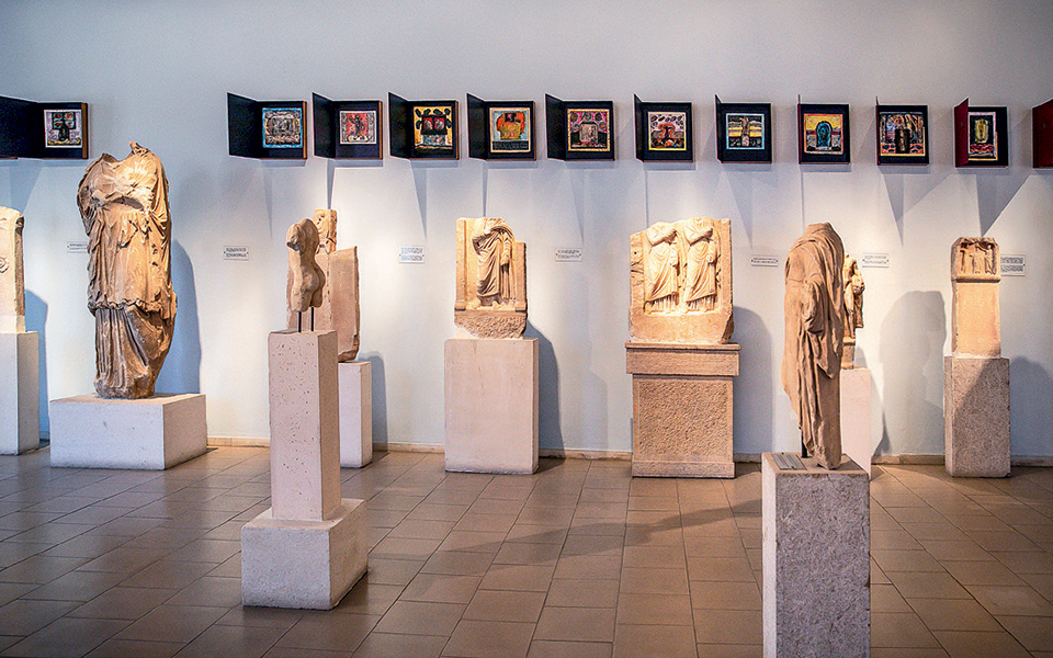 gkat_14_1206_page_1_image_0001