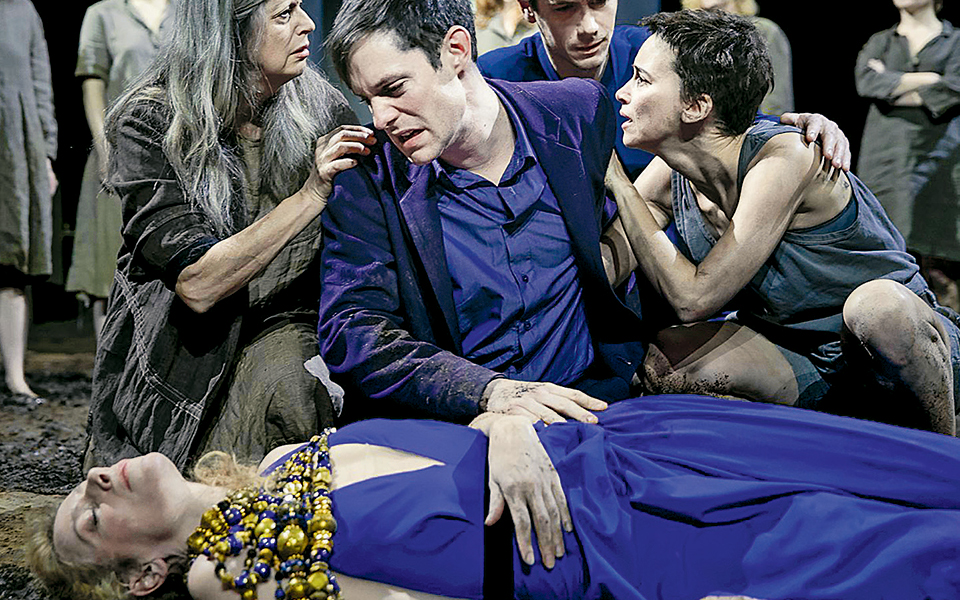 gkat_15_0106_page_1_image_0002