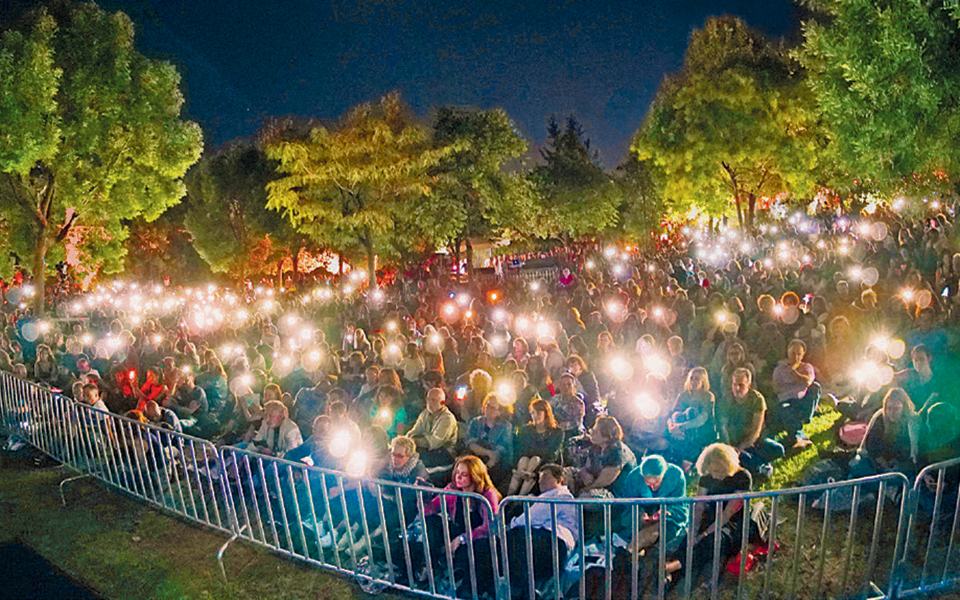 gkat_15_0406_page_1_image_0007