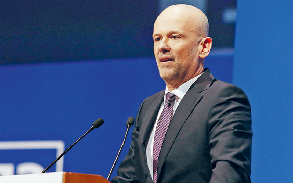 gkat_24_0706_page_1_image_0009