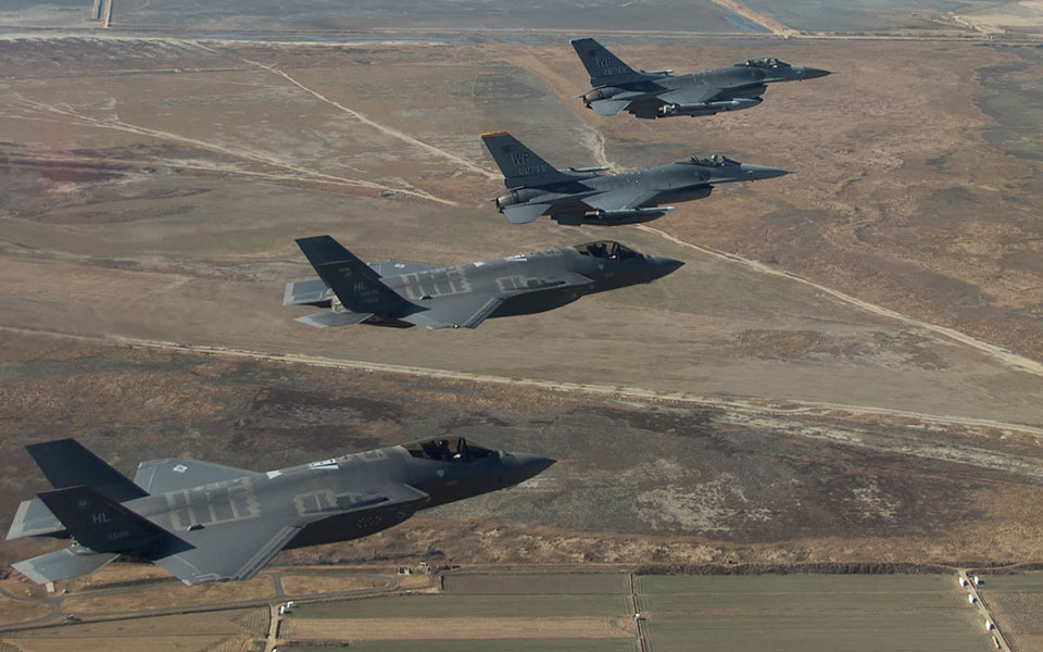 https___s3-ap-northeast-1amazonawscom_psh-ex-ftnikkei-3937bb4_images_1_5_3_2_13142351-4-eng-gb_20180228_us_korea_drill2