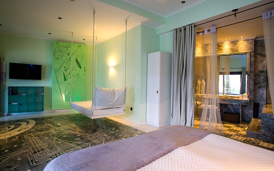 ios-031-agalia-hotel-0494