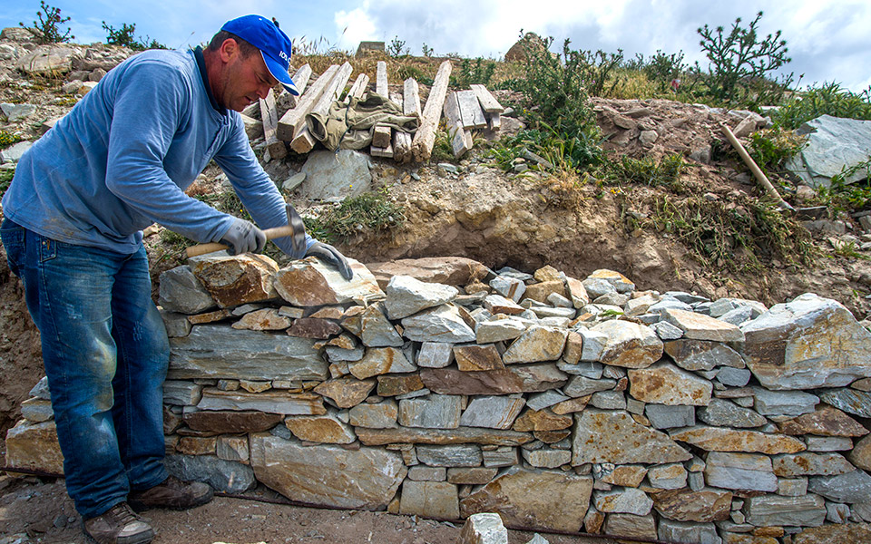 ios-040-xerolithia-0608