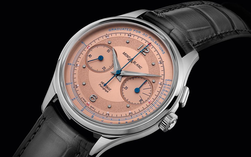 montblanc-heritage_manufacture-pulsograph_119914_4