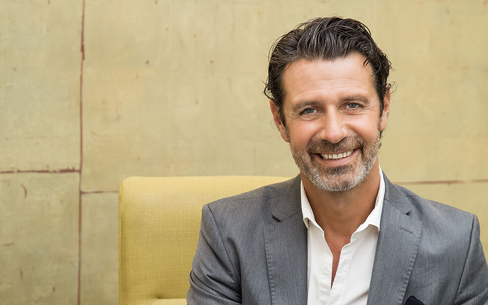 patrick_mouratoglou_9